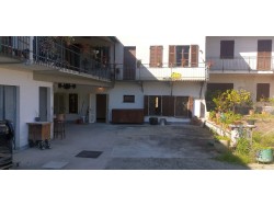 Appartamento in affitto a Verrua Savoia (TO)