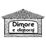 Dimore e Dintorni